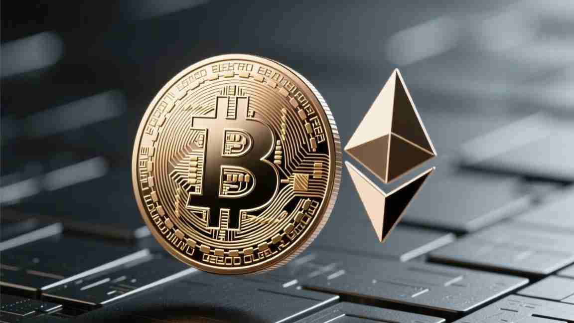 隨機(jī)配圖