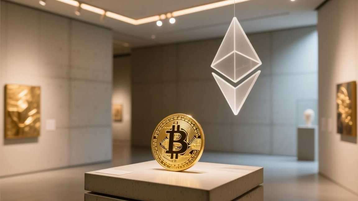 隨機(jī)配圖